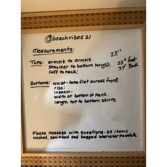 TORRID Blouse Semi Sheer Short Sleeve Floral Women's Plus Size 2 (2X) High Low - Picture 5 of 6